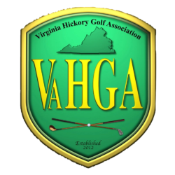 Virginia Hickory Golf Association